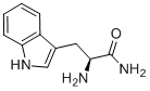Tryptophanamide 20696-57-5